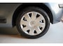 Citroën C4 1.4-16V Ligne Prestige | 1E EIGENAAR | CRUISE | AIRCO | NAP | ELEK. RAMEN | APK