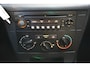 Citroën C4 1.4-16V Ligne Prestige | 1E EIGENAAR | CRUISE | AIRCO | NAP | ELEK. RAMEN | APK