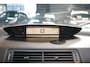 Citroën C4 1.4-16V Ligne Prestige | 1E EIGENAAR | CRUISE | AIRCO | NAP | ELEK. RAMEN | APK