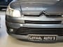Citroën C4 1.4-16V Ligne Prestige | 1E EIGENAAR | CRUISE | AIRCO | NAP | ELEK. RAMEN | APK