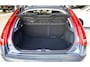 Citroën C4 1.4-16V Ligne Prestige | 1E EIGENAAR | CRUISE | AIRCO | NAP | ELEK. RAMEN | APK