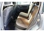 Citroën C4 1.4-16V Ligne Prestige | 1E EIGENAAR | CRUISE | AIRCO | NAP | ELEK. RAMEN | APK