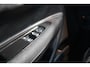 Citroën C4 1.4-16V Ligne Prestige | 1E EIGENAAR | CRUISE | AIRCO | NAP | ELEK. RAMEN | APK