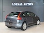 Citroën C4 1.4-16V Ligne Prestige | 1E EIGENAAR | CRUISE | AIRCO | NAP | ELEK. RAMEN | APK