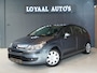 Citroën C4 1.4-16V Ligne Prestige | 1E EIGENAAR | CRUISE | AIRCO | NAP | ELEK. RAMEN | APK