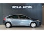 Citroën C4 1.4-16V Ligne Prestige | 1E EIGENAAR | CRUISE | AIRCO | NAP | ELEK. RAMEN | APK