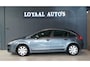 Citroën C4 1.4-16V Ligne Prestige | 1E EIGENAAR | CRUISE | AIRCO | NAP | ELEK. RAMEN | APK