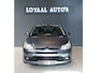 Citroën C4 1.4-16V Ligne Prestige | 1E EIGENAAR | CRUISE | AIRCO | NAP | ELEK. RAMEN | APK