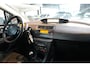 Citroën C4 1.4-16V Ligne Prestige | 1E EIGENAAR | CRUISE | AIRCO | NAP | ELEK. RAMEN | APK