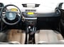 Citroën C4 1.4-16V Ligne Prestige | 1E EIGENAAR | CRUISE | AIRCO | NAP | ELEK. RAMEN | APK