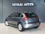 Citroën C4 1.4-16V Ligne Prestige | 1E EIGENAAR | CRUISE | AIRCO | NAP | ELEK. RAMEN | APK