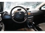 Citroën C4 1.4-16V Ligne Prestige | 1E EIGENAAR | CRUISE | AIRCO | NAP | ELEK. RAMEN | APK