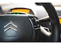 Citroën C4 1.4-16V Ligne Prestige | 1E EIGENAAR | CRUISE | AIRCO | NAP | ELEK. RAMEN | APK