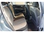 Citroën C4 1.4-16V Ligne Prestige | 1E EIGENAAR | CRUISE | AIRCO | NAP | ELEK. RAMEN | APK