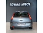Citroën C4 1.4-16V Ligne Prestige | 1E EIGENAAR | CRUISE | AIRCO | NAP | ELEK. RAMEN | APK