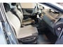 Citroën C4 1.4-16V Ligne Prestige | 1E EIGENAAR | CRUISE | AIRCO | NAP | ELEK. RAMEN | APK