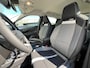 Opel Frontera 1.2 Hybrid 136pk Edition Automaat | Navigatie | Parkeercamera