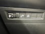 Opel Frontera 1.2 Hybrid 136pk Edition Automaat | Navigatie | Parkeercamera