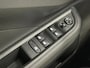 Opel Frontera 1.2 Hybrid 136pk Edition Automaat | Navigatie | Parkeercamera