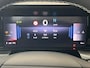 Opel Frontera 1.2 Hybrid 136pk Edition Automaat | Navigatie | Parkeercamera