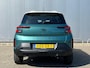 Opel Frontera 1.2 Hybrid 136pk Edition Automaat | Navigatie | Parkeercamera