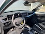 Opel Frontera 1.2 Hybrid 136pk Edition Automaat | Navigatie | Parkeercamera