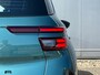 Opel Frontera 1.2 Hybrid 136pk Edition Automaat | Navigatie | Parkeercamera