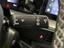 Opel Frontera 1.2 Hybrid 136pk Edition Automaat | Navigatie | Parkeercamera