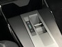Opel Frontera 1.2 Hybrid 136pk Edition Automaat | Navigatie | Parkeercamera