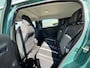 Opel Frontera 1.2 Hybrid 136pk Edition Automaat | Navigatie | Parkeercamera