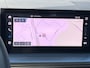 Opel Frontera 1.2 Hybrid 136pk Edition Automaat | Navigatie | Parkeercamera