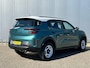 Opel Frontera 1.2 Hybrid 136pk Edition Automaat | Navigatie | Parkeercamera