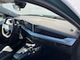Opel Frontera 1.2 Hybrid 136pk Edition Automaat | Navigatie | Parkeercamera