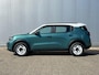 Opel Frontera 1.2 Hybrid 136pk Edition Automaat | Navigatie | Parkeercamera