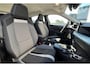Opel Frontera 1.2 Hybrid 136pk Edition Automaat | Navigatie | Parkeercamera