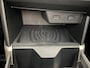 Opel Frontera 1.2 Hybrid 136pk Edition Automaat | Navigatie | Parkeercamera