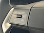 Opel Frontera 1.2 Hybrid 136pk Edition Automaat | Navigatie | Parkeercamera