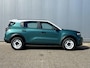 Opel Frontera 1.2 Hybrid 136pk Edition Automaat | Navigatie | Parkeercamera