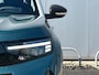 Opel Frontera 1.2 Hybrid 136pk Edition Automaat | Navigatie | Parkeercamera