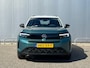 Opel Frontera 1.2 Hybrid 136pk Edition Automaat | Navigatie | Parkeercamera