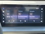 Opel Frontera 1.2 Hybrid 136pk Edition Automaat | Navigatie | Parkeercamera