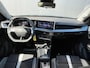 Opel Frontera 1.2 Hybrid 136pk Edition Automaat | Navigatie | Parkeercamera