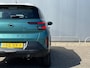Opel Frontera 1.2 Hybrid 136pk Edition Automaat | Navigatie | Parkeercamera