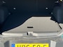 Opel Frontera 1.2 Hybrid 136pk Edition Automaat | Navigatie | Parkeercamera