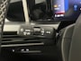 Opel Frontera 1.2 Hybrid 136pk Edition Automaat | Navigatie | Parkeercamera