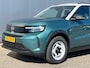 Opel Frontera 1.2 Hybrid 136pk Edition Automaat | Navigatie | Parkeercamera