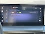 Opel Frontera 1.2 Hybrid 136pk Edition Automaat | Navigatie | Parkeercamera