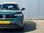 Opel Frontera 1.2 Hybrid 136pk Edition Automaat | Navigatie | Parkeercamera