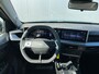 Opel Frontera 1.2 Hybrid 136pk Edition Automaat | Navigatie | Parkeercamera
