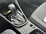 Toyota Yaris 1.5 Hybrid 115 Dynamic